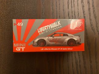 （分類：）位於 。 由 haha009 提交（商品編號 1296867699，圖片 1）。簡介： 。