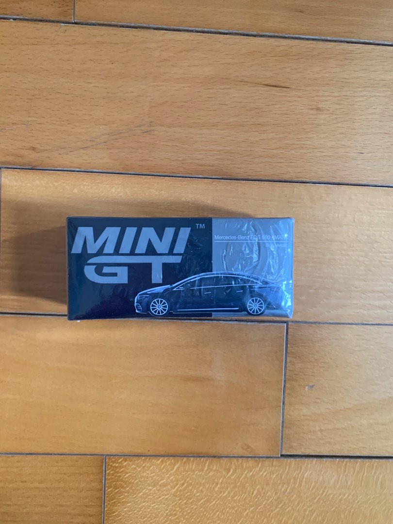 (分類:)位於 。 由 r8my0 提交(商品編號 1296786411,圖片 1)。簡介: 。