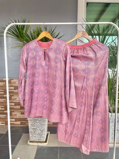 (Category: ) located in . Submitted by farisyahanim_ (Listing ID 1296865554, Image 1). Description: .