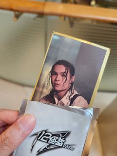 （分類：）位於 。 由 hazb23 提交（商品編號 1296849343，圖片 1）。簡介： 。