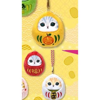 （分類：）位於 。 由 a.n.other 提交（商品編號 1296769112，圖片 1）。簡介： 。