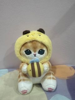 (Category: ) located in . Submitted by helpme_clear_please (Listing ID 1296858630, Image 1). Description: .