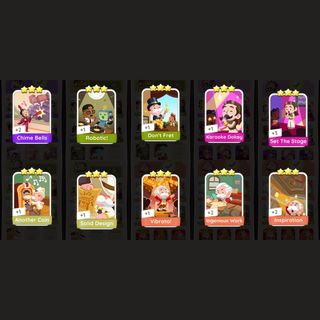 (Category: ) located in . Submitted by warriorrprincess (Listing ID 1292587057, Image 1). Description: .