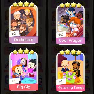 (Category: ) located in . Submitted by warriorrprincess (Listing ID 1292255333, Image 1). Description: .