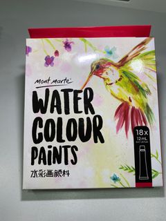 （分類：）位於 。 由 ddbeaming87931 提交（商品編號 1296821441，圖片 1）。簡介： 。