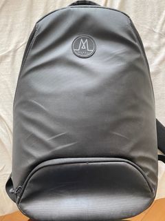 （分類：）位於 。 由 grez78 提交（商品編號 1296784373，圖片 1）。簡介： 。