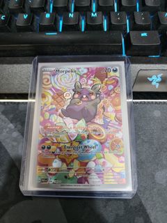 (Category: ) located in . Submitted by vin_hks97 (Listing ID 1296869538, Image 1). Description: .