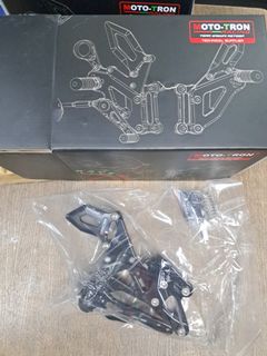 （分類：）位於 。 由 goldenbear.7d9132 提交（商品編號 1296884098，圖片 1）。簡介： 。