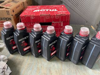 （分類：）位於 。 由 haydenf 提交（商品編號 1296794118，圖片 1）。簡介： 。