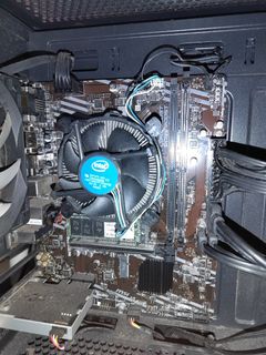 (Category: ) located in . Submitted by lzh06 (Listing ID 1296895096, Image 1). Description: .