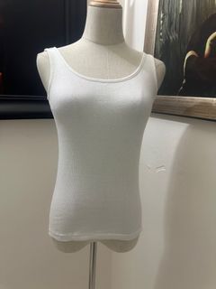 （分類：）位於 。 由 violetyh09524 提交（商品編號 1296827276，圖片 1）。簡介： 。