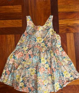 (Category: ) located in . Submitted by kenaspreloved (Listing ID 1296769310, Image 1). Description: .