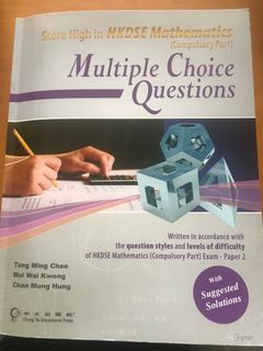 （分類：）位於 。 由 dordo 提交（商品編號 1296779589，圖片 1）。簡介： 。