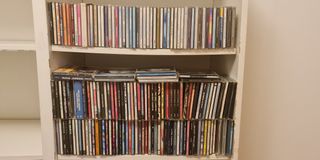 (Category: ) located in . Submitted by jmwsg (Listing ID 1296845967, Image 1). Description: .