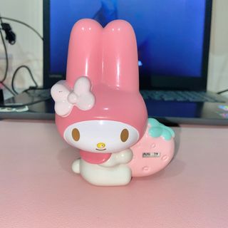 (Category: ) located in . Submitted by jyulei (Listing ID 1296780283, Image 1). Description: .
