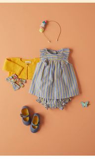 （分類：）位於 。 由 Si_Belle 提交（商品編號 1296808134，圖片 1）。簡介： 。