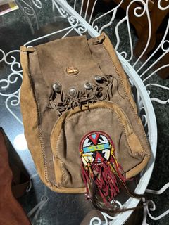 (Category: ) located in . Submitted by beylee (Listing ID 1296852325, Image 1). Description: .