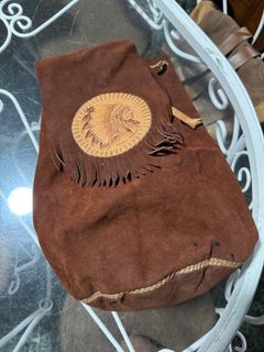 (Category: ) located in . Submitted by beylee (Listing ID 1296852651, Image 1). Description: .