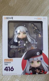 (Category: ) located in . Submitted by jigidipo (Listing ID 1296787664, Image 1). Description: .