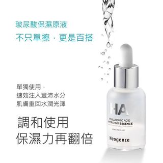 由 turabbit (刊登 ID 1296771161，圖片 1) 提交，位於 的 (類別：)，說明：。