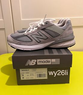 （分類：）位於 。 由 wy26li 提交（商品編號 1296860007，圖片 1）。簡介： 。