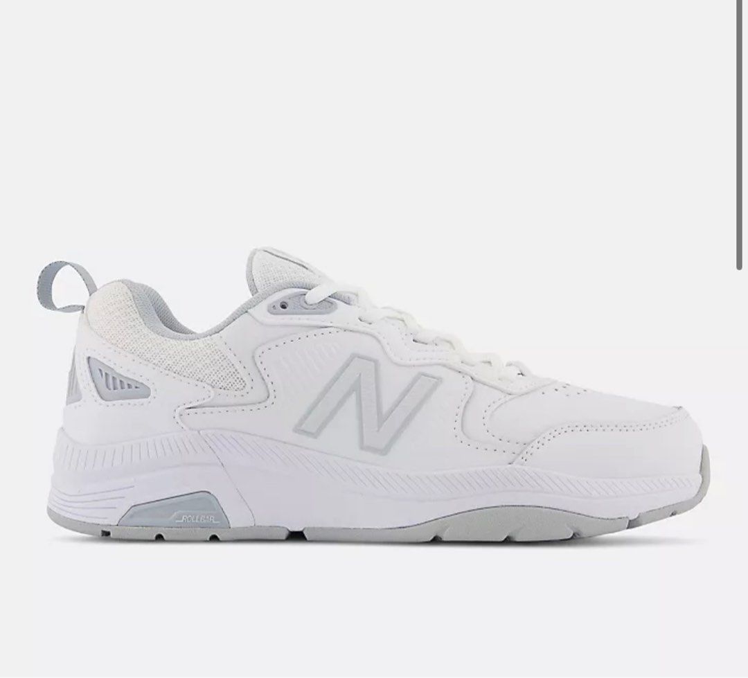 New balance size 7 womens clearance