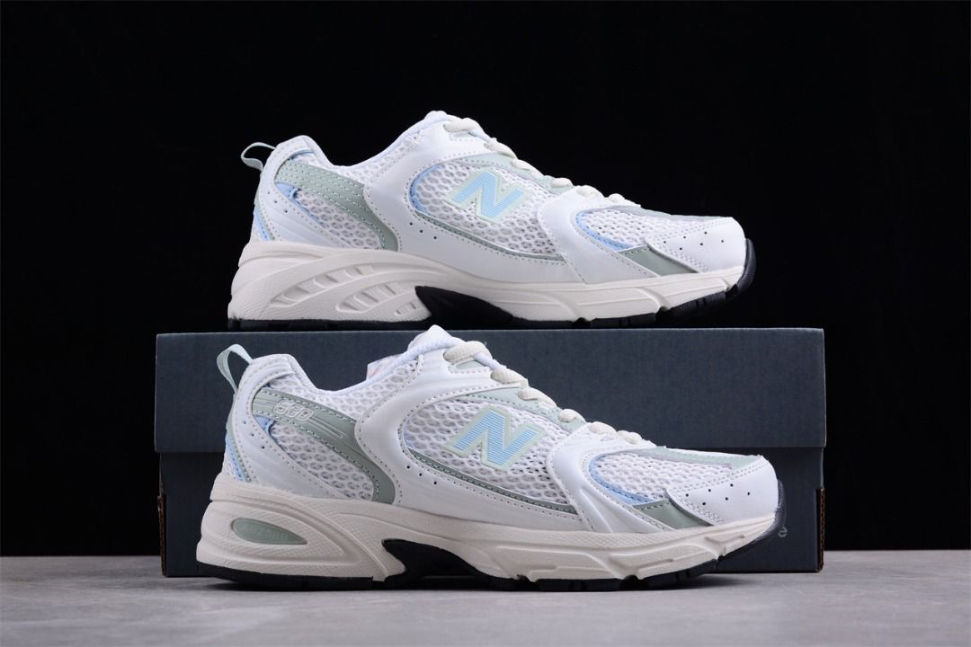 Euro 36 shoe outlet