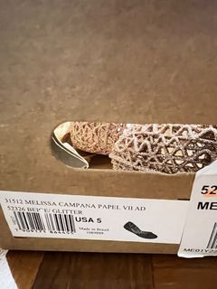 （分類：）位於 。 由 camamia 提交（商品編號 1250361238，圖片 1）。簡介： 。