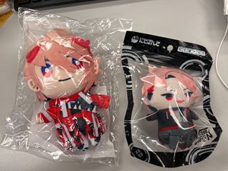 （分類：）位於 。 由 kosmos999 提交（商品編號 1296763781，圖片 1）。簡介： 。