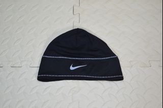 Nike Dri-Fit Men's Beanie Hat For Sale