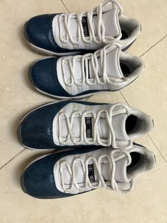 （分類：）位於 。 由 monjenny 提交（商品編號 1296851484，圖片 1）。簡介： 。