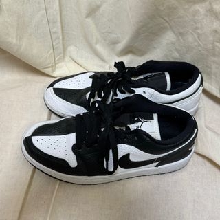 （分類：）位於 。 由 moonbusis 提交（商品編號 1296742709，圖片 1）。簡介： 。