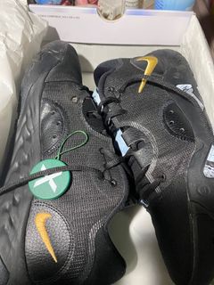 （分類：）位於 。 由 kaml9 提交（商品編號 1296820483，圖片 1）。簡介： 。