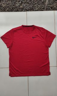 (Kategori: ) berada di . Dikirim oleh kukami (ID iklan 1296749413, Gambar 1). Deskripsi: .