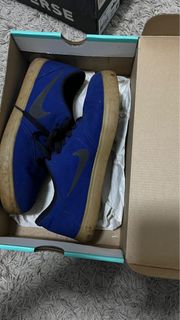 (Category: ) located in . Submitted by preloved4pek (Listing ID 1296741842, Image 1). Description: .