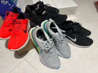 (Category: ) located in . Submitted by chin0701 (Listing ID 1296868401, Image 1). Description: .