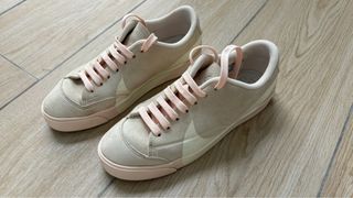 （分類：）位於 。 由 mabella1 提交（商品編號 1296772407，圖片 1）。簡介： 。