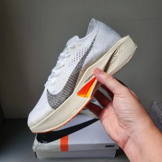 (Kategori: ) berada di . Dikirim oleh broheavy (ID iklan 1296786739, Gambar 1). Deskripsi: .
