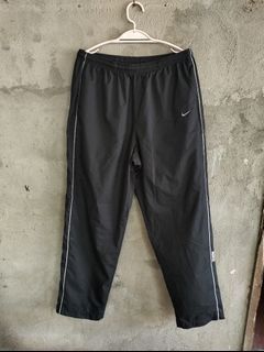 Nike Y2K Track Pants
