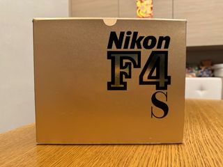 （分類：）位於 。 由 rrtam127 提交（商品編號 1296809292，圖片 1）。簡介： 。