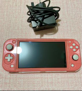 (Category: ) located in . Submitted by tokicatto (Listing ID 1296816538, Image 1). Description: .