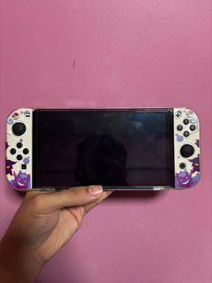 (Category: ) located in . Submitted by comehereverycheap (Listing ID 1296874877, Image 1). Description: .
