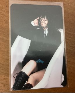 （分類：）位於 。 由 bee.0305 提交（商品編號 1296854496，圖片 1）。簡介： 。
