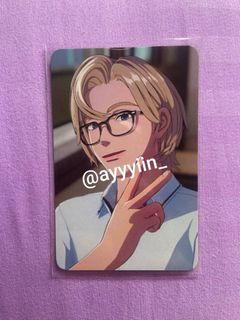 (Category: ) located in . Submitted by ayyyiin_ (Listing ID 1296883218, Image 1). Description: .