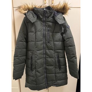（分類：）位於 。 由 kellllllll 提交（商品編號 1296865372，圖片 1）。簡介： 。