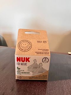 （分類：）位於 。 由 good_stuff_here 提交（商品編號 1296778499，圖片 1）。簡介： 。