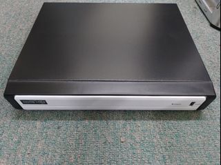 Nvr504308656306933760