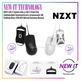(Category: ) located in . Submitted by new_it_technology (Listing ID 1174189193, Image 1). Description: .