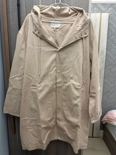 （分類：）位於 。 由 lindayeewa 提交（商品編號 1296846209，圖片 1）。簡介： 。