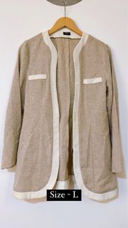 (Category: ) located in . Submitted by preloved4relove (Listing ID 1296886986, Image 1). Description: .